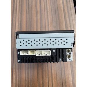 Toyota Stereo Factory Original Camry Corolla Tacoma Tundra RAV4 Matrix Yaris